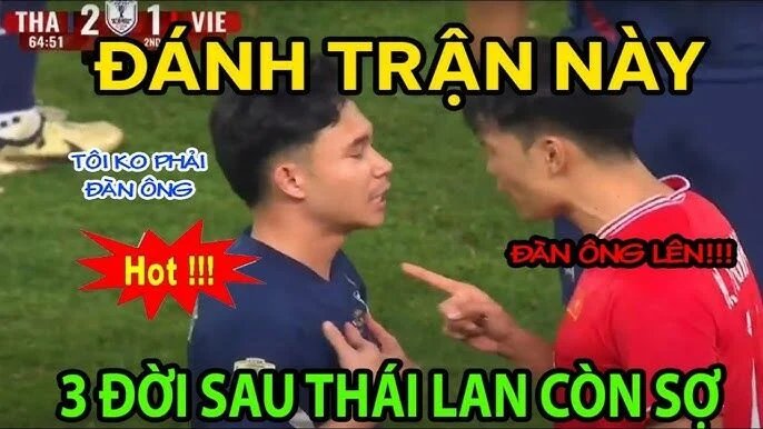 sự lụi tàn của usuzumi chapter 124 45