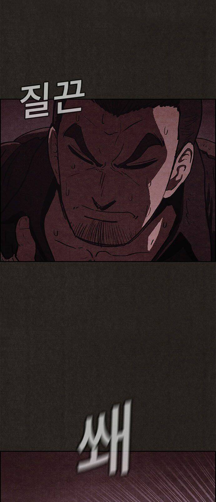 quái vật tại chung cư xanh chapter 50 41