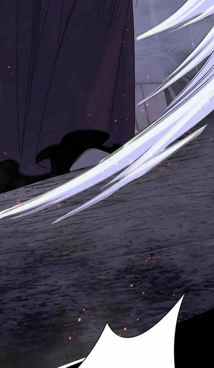 băng tâm kỵ sĩ chapter 39 134