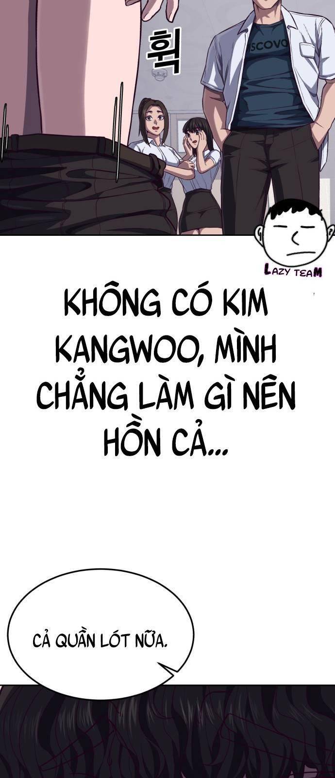 tuân lệnh tuyệt đối chapter 2 115