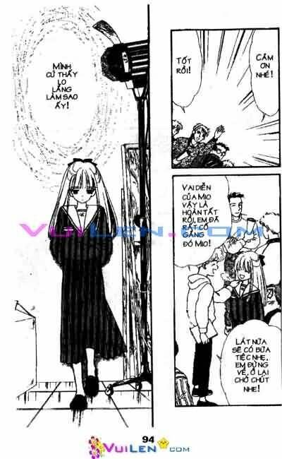 cô nàng đẹp trai chapter 1 94