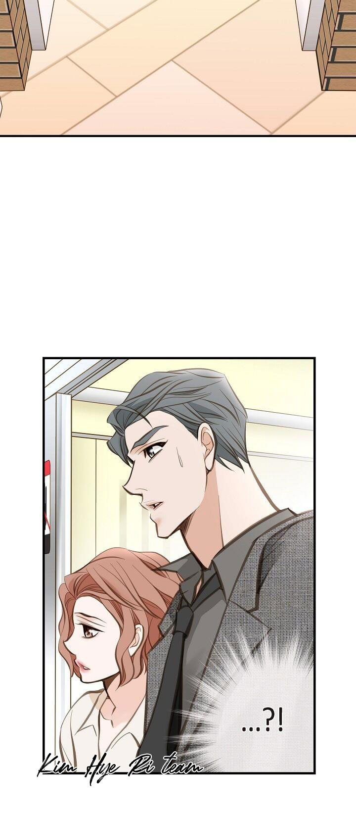 cuộc hôn nhân sinh tồn chapter 8.2 12