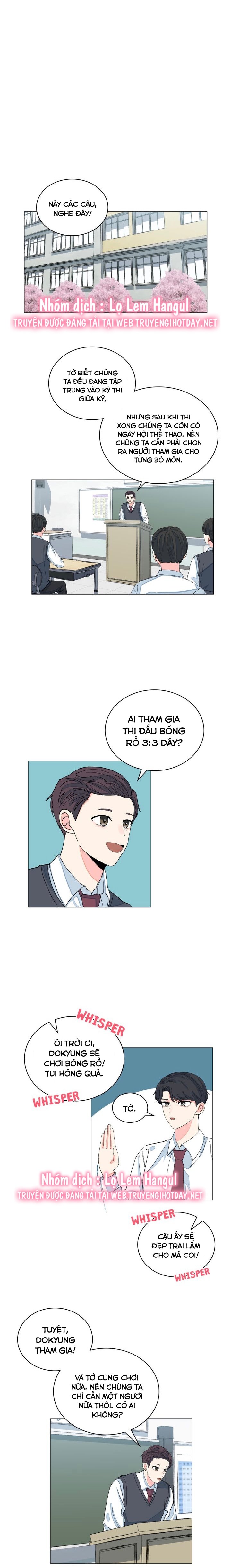 lọ lem hangul coming soon chapter 34 4