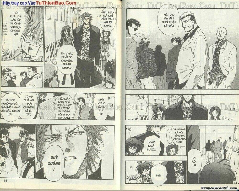 wchange chapter 1 38