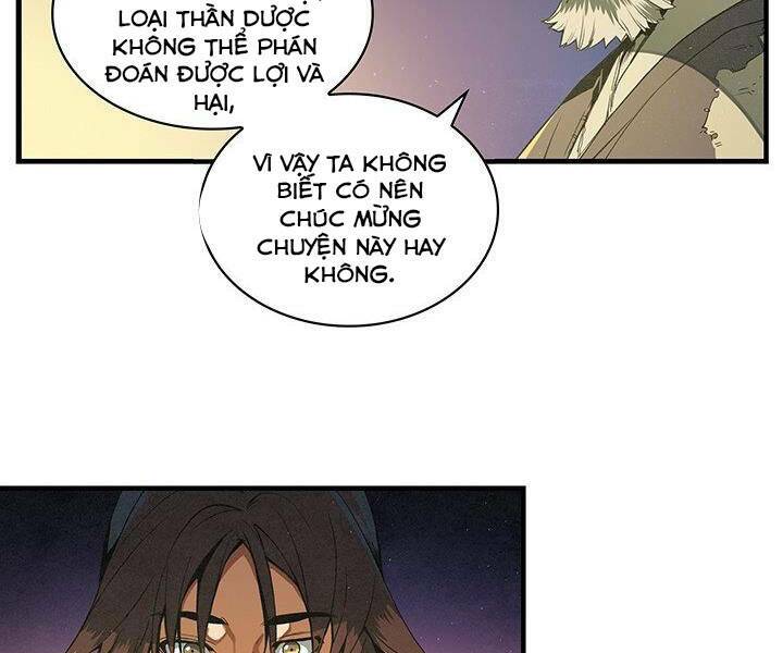 mục hạ vô nhân chapter 12 96