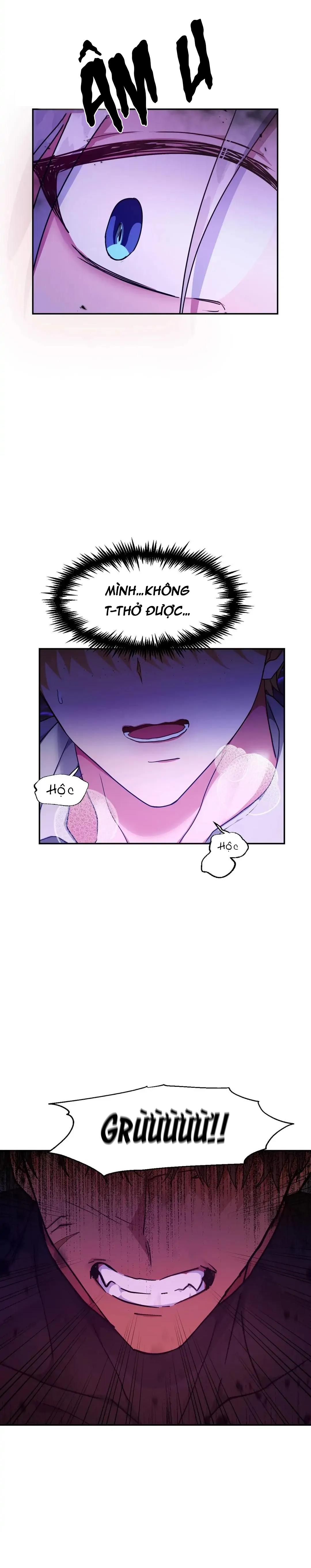 lâu đài tình dục chapter 16 4