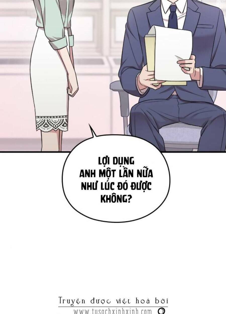 cô đi mà lấy chồng tôi đi chapter 23 156
