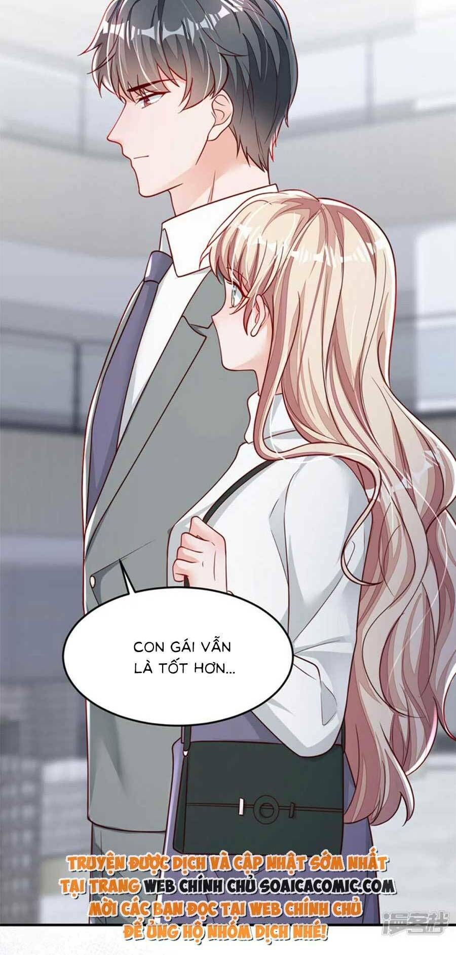 ác ma thì thầm chapter 118 22