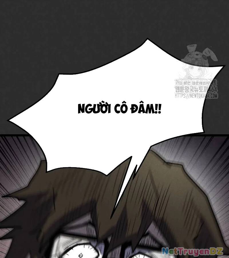 người côn trùng chapter 94 186