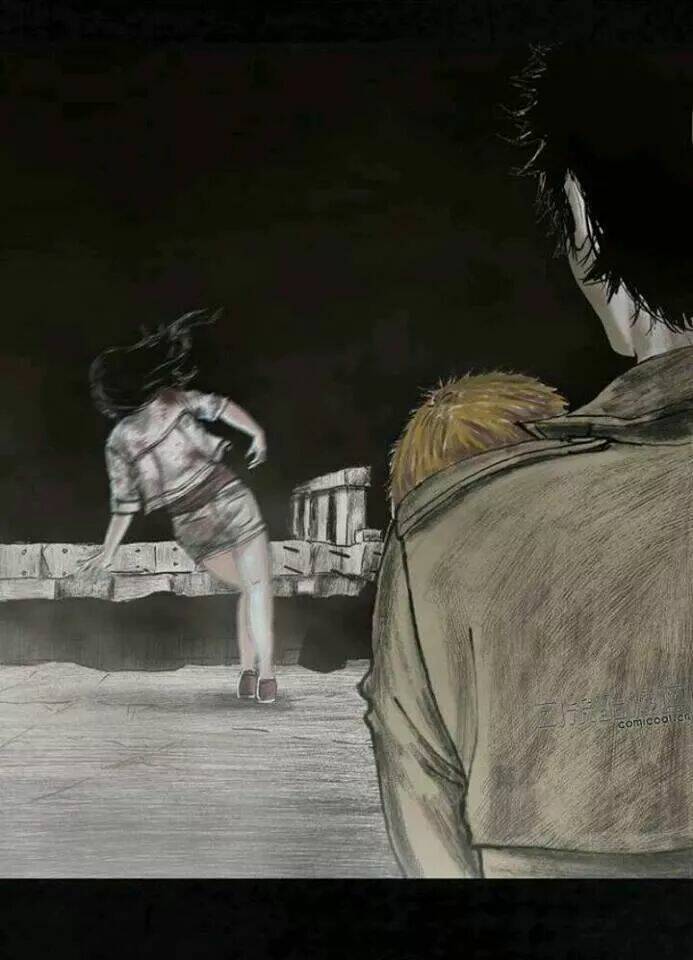 trấn thái bình chapter 19 6