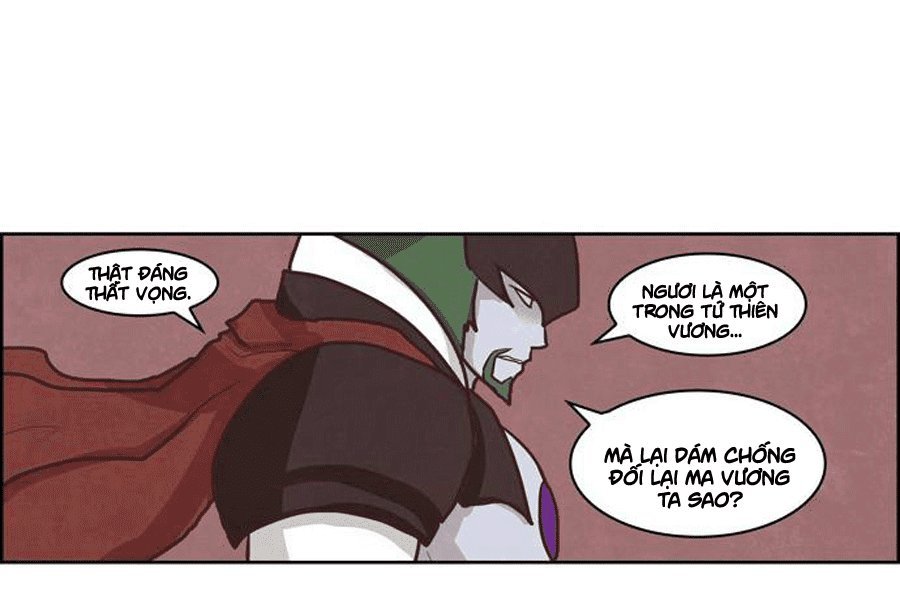 the devil king is bored season 2 chapter 63 8