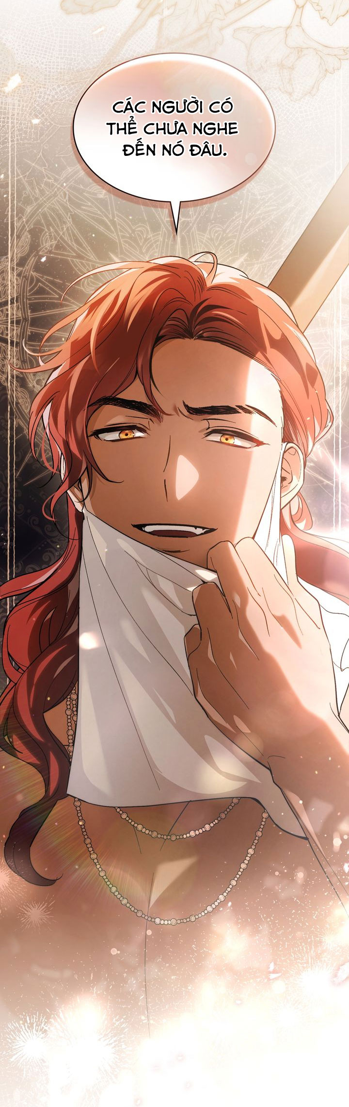 khi định mệnh đưa chúng ta gặp nhau chapter 16 23