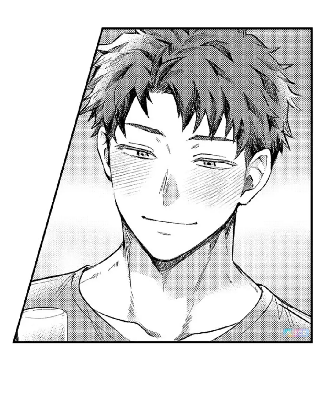 chơi em đi chồng yêu! chapter 2 23