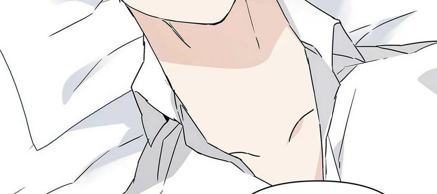 guide cấp b chapter 4 68