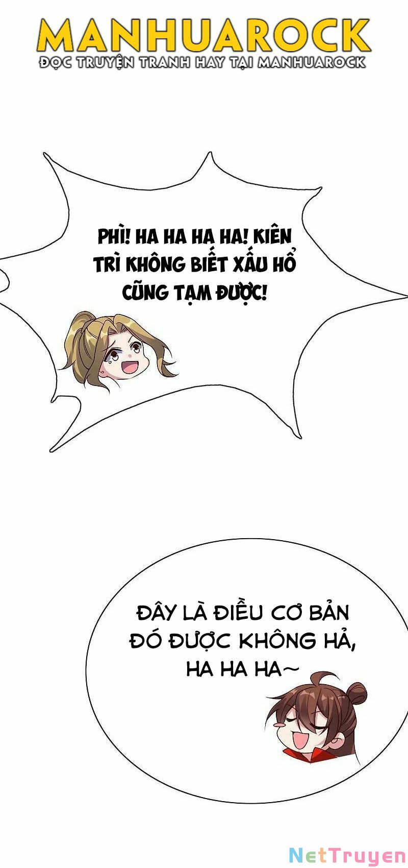 tiên võ đế tôn chapter 317 13