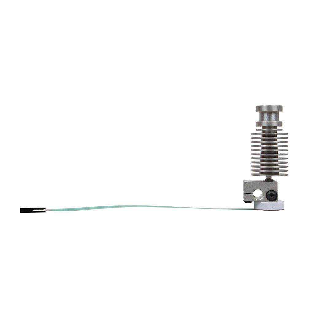 3D Printer Accessories Automatic Leveling Module Film Pressure Probe Type Auto-leveling Sensor For V6 / MK8 Nozzles