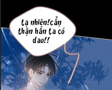 nỗi buồn của hoa cẩm tú cầu chapter 28 11
