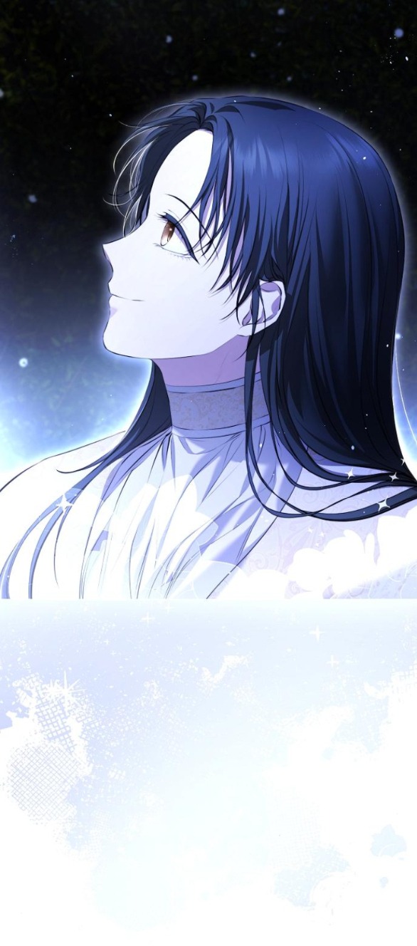 hãy dạy cho tôi về dục vọng chapter 6.1 28