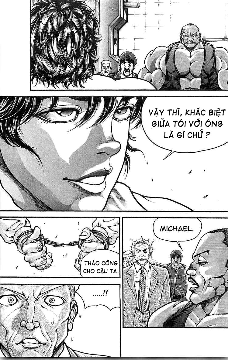baki – son of ogre chapter 58 12