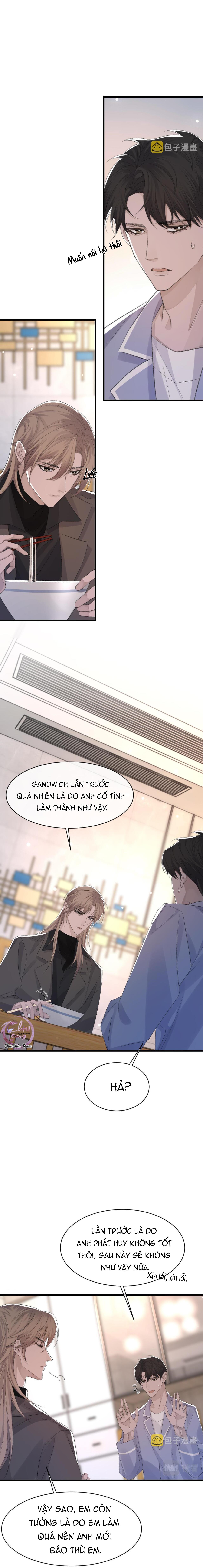 chỉ trích chapter 72 7