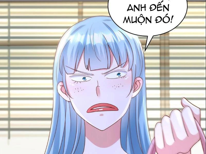 bảy vị tỷ tỷ tuyệt thế vô song của ta chapter 13 56