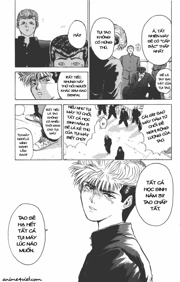 bad company chapter 5 8