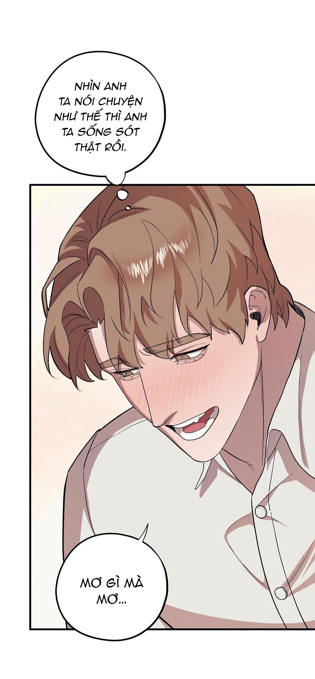 làm dâu nhà tài phiệt họ kang chapter 55 62