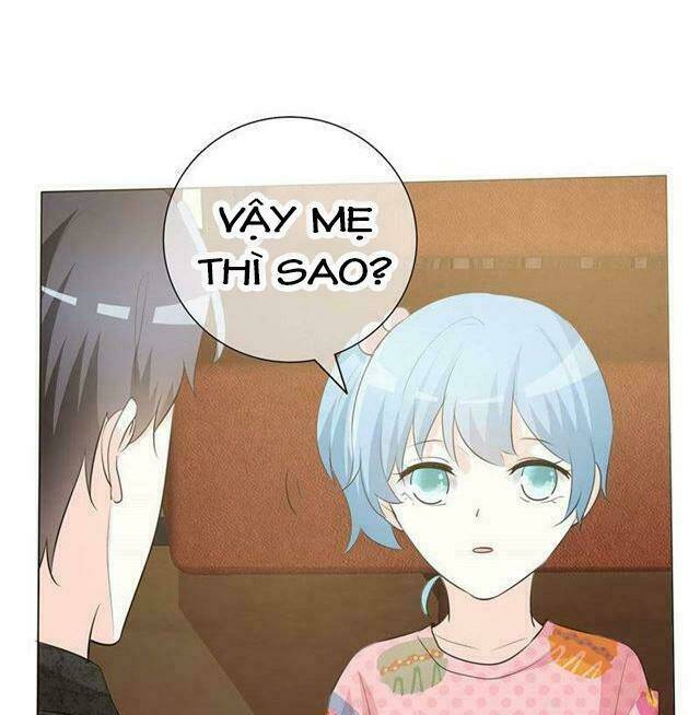 ái người tình xuất vu lam chapter 60 29