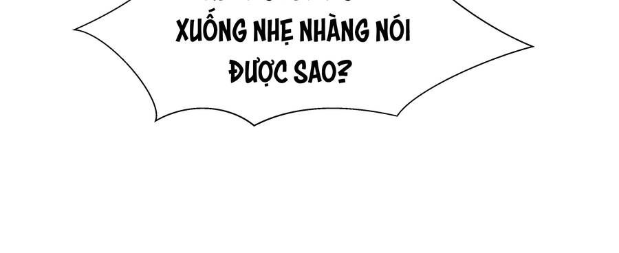 ocd thành vương giả chapter 4.1 75