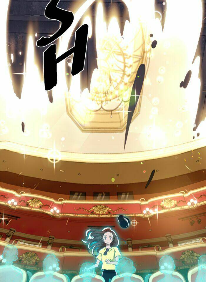 nhà hát bóng ma chapter 2 95