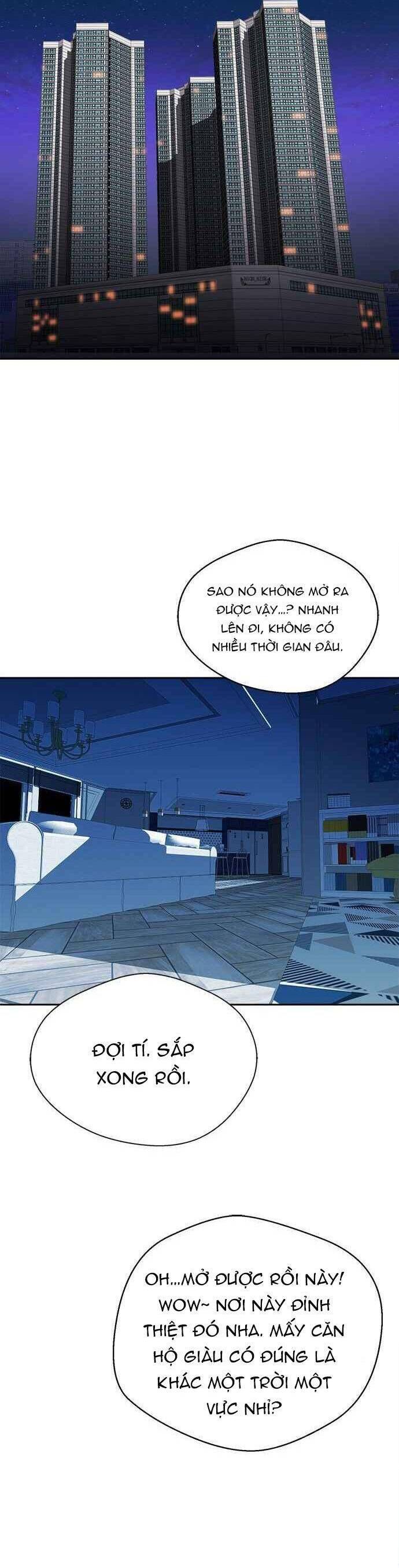 thẩm phán lee han young chapter 9 1