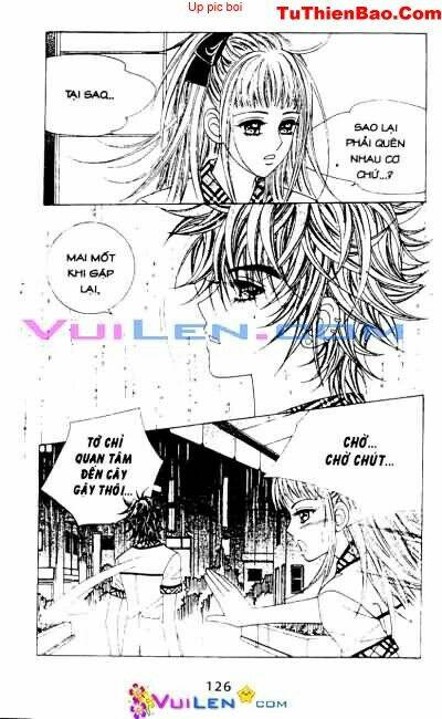 bogle goes to the kingdom chapter 10 5