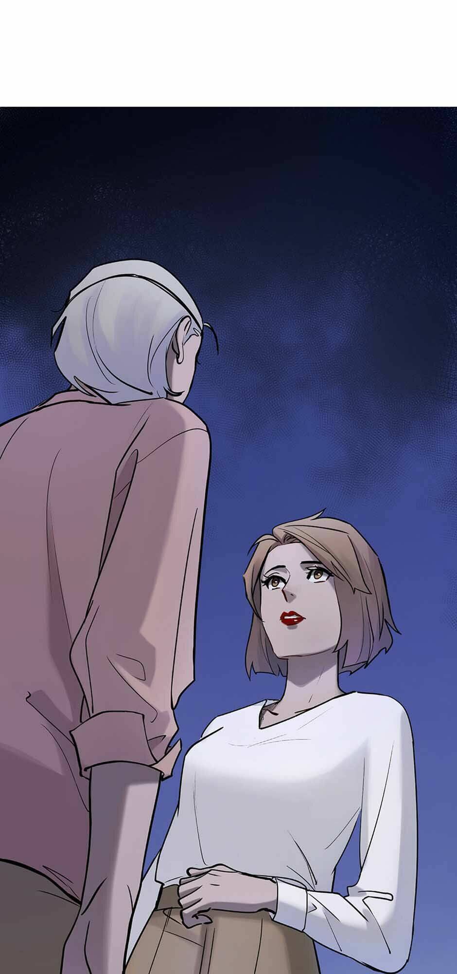 anh hùng và hiệp nữ chapter 52 1