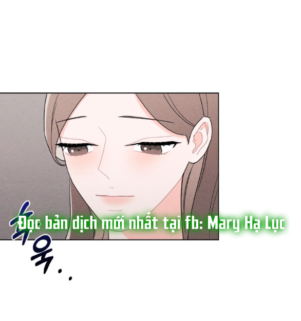 Bão Tuyết chapter 32.2 - Trang 11