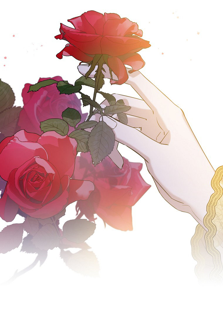 thuần hóa bạo chúa rồi bỏ trốn chapter 47.2 26