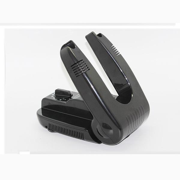 Máy sấy giày khử mùi loại to - Hàng Chất Lượng