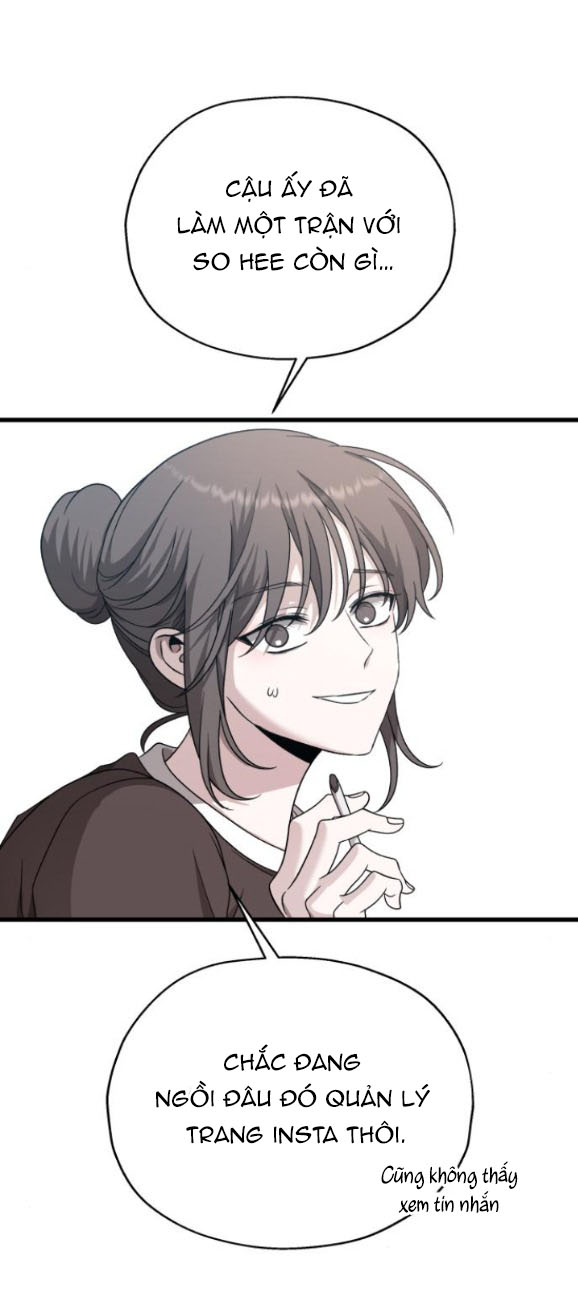đánh cắp so hee chapter 22.1 12