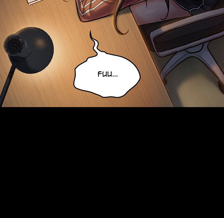 luật nhân quả chapter 12 128