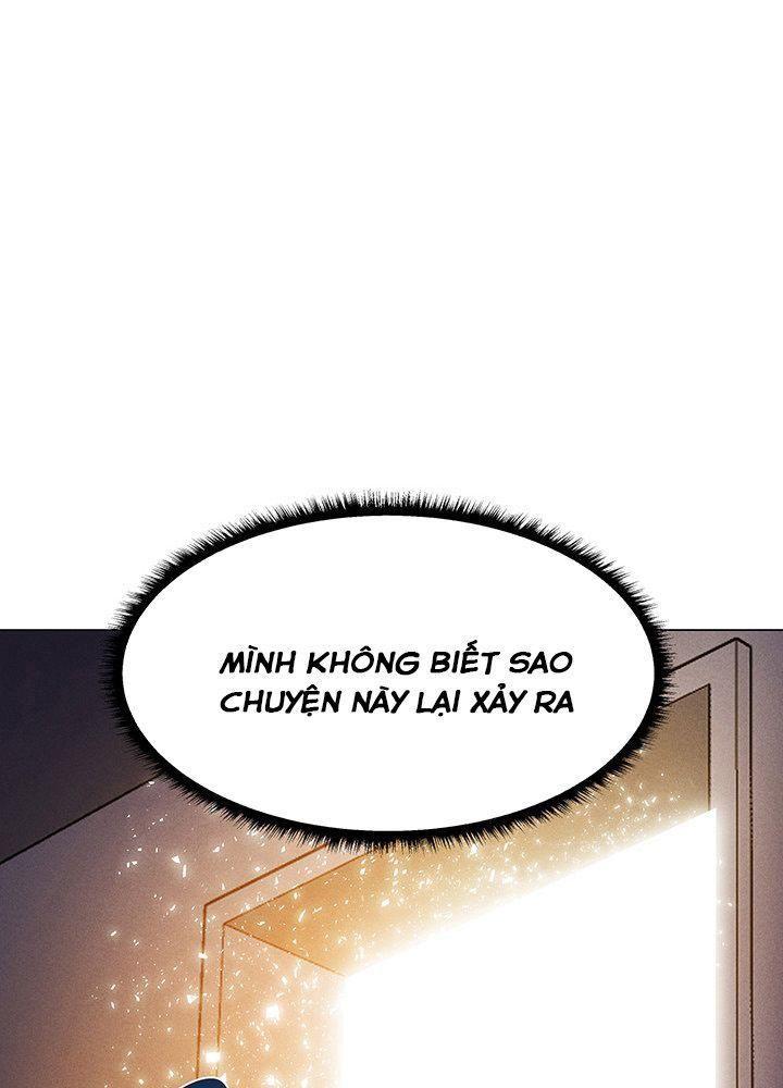 chinh phạt milk ở thế giới khác chapter 1.2 63