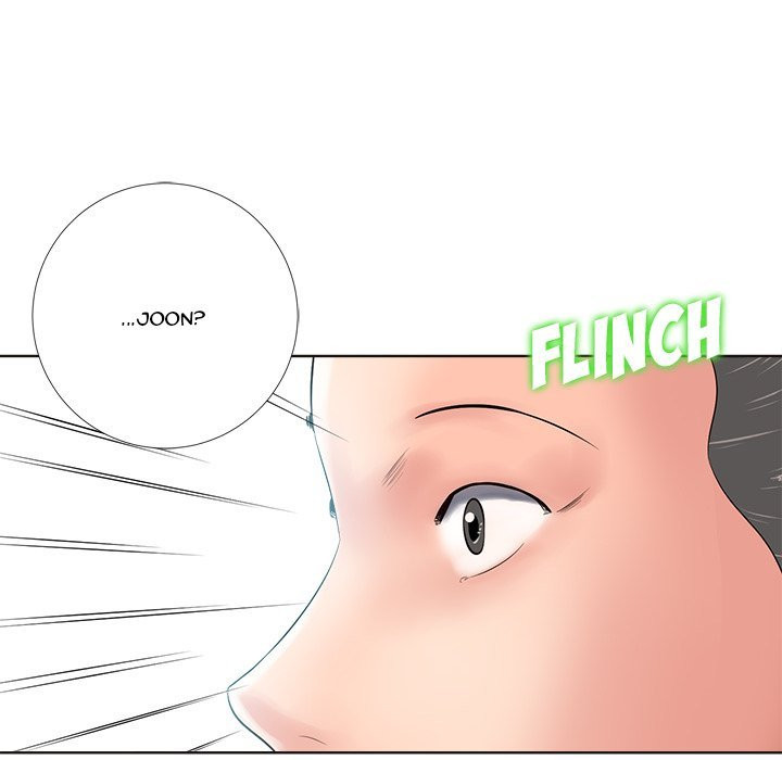 thirty two vs twenty chapter 11 83