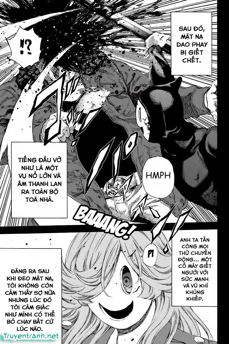 tenkuu shinpan arrive chapter 130 10