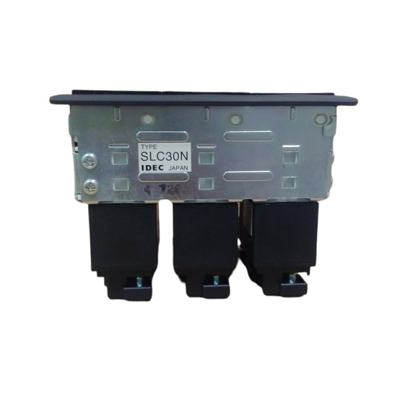 Đèn Idec SLC30N 200/220V
