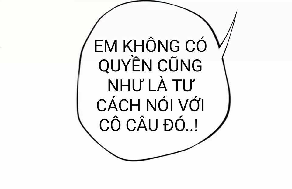 điệp hóa chapter 4.5 8