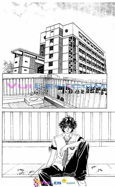 tìm lại tình yêu chapter 103 14