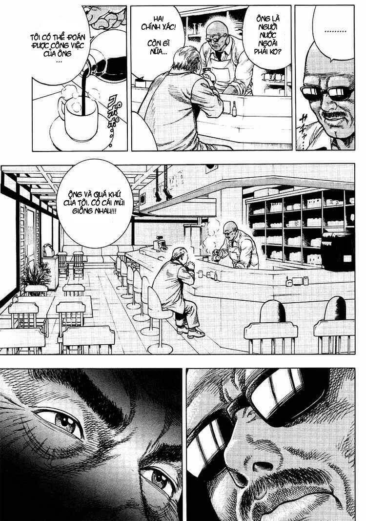 angel heart chapter 13 13