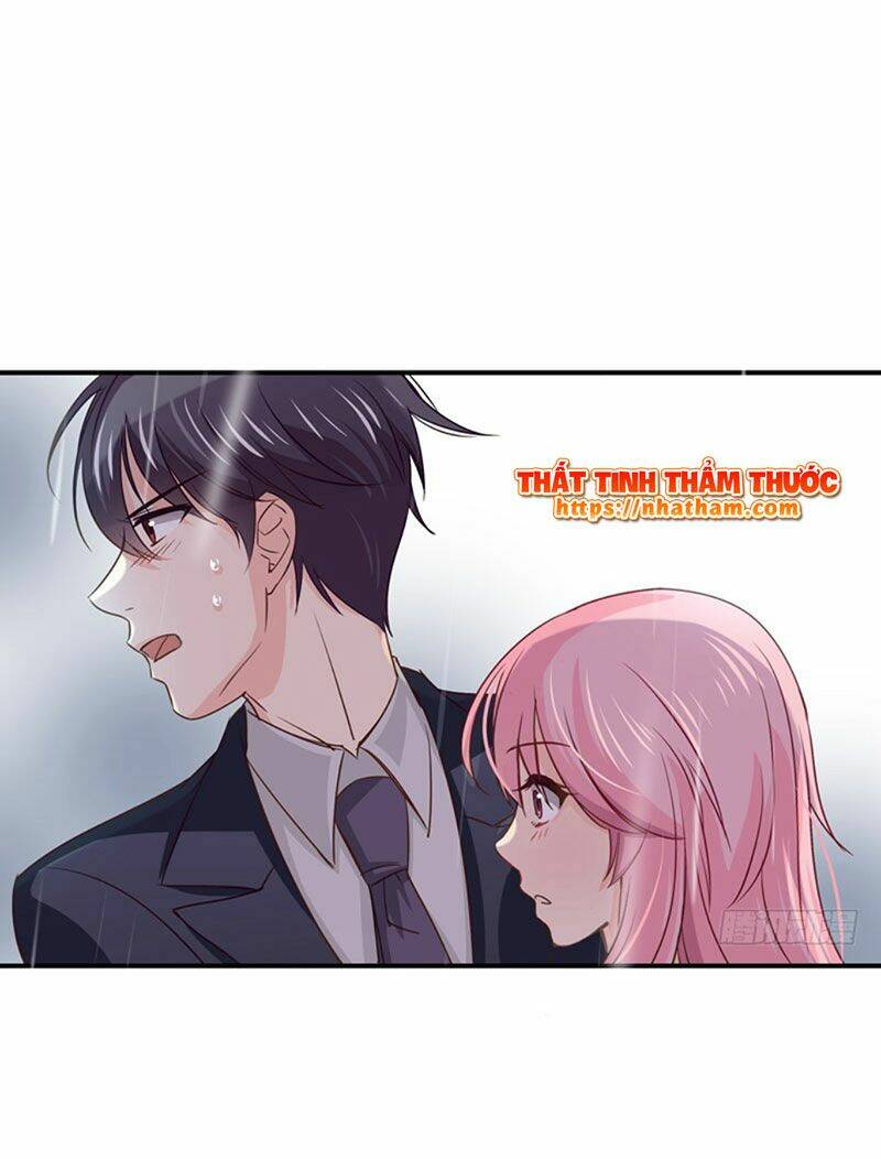 cuồng duệ tiểu thê chapter 20 34