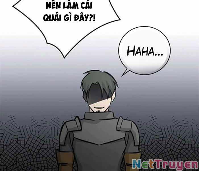 tôi lên cấp chỉ bằng cách ăn chapter 79 14