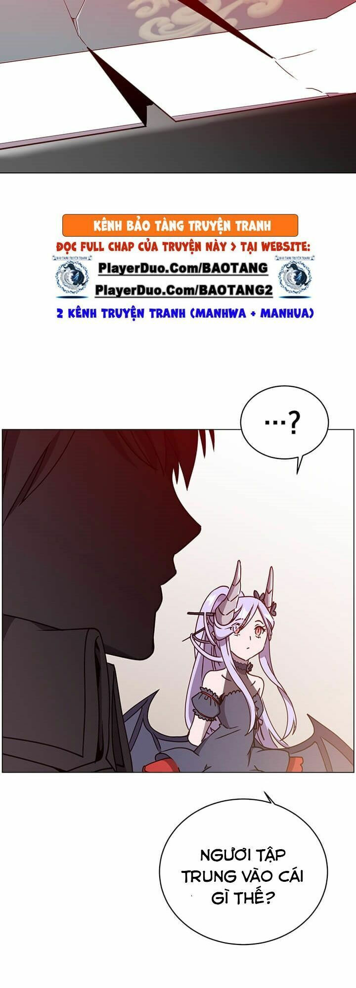 Anh Hùng Mạnh Nhất Trở Lại chapter 49 24