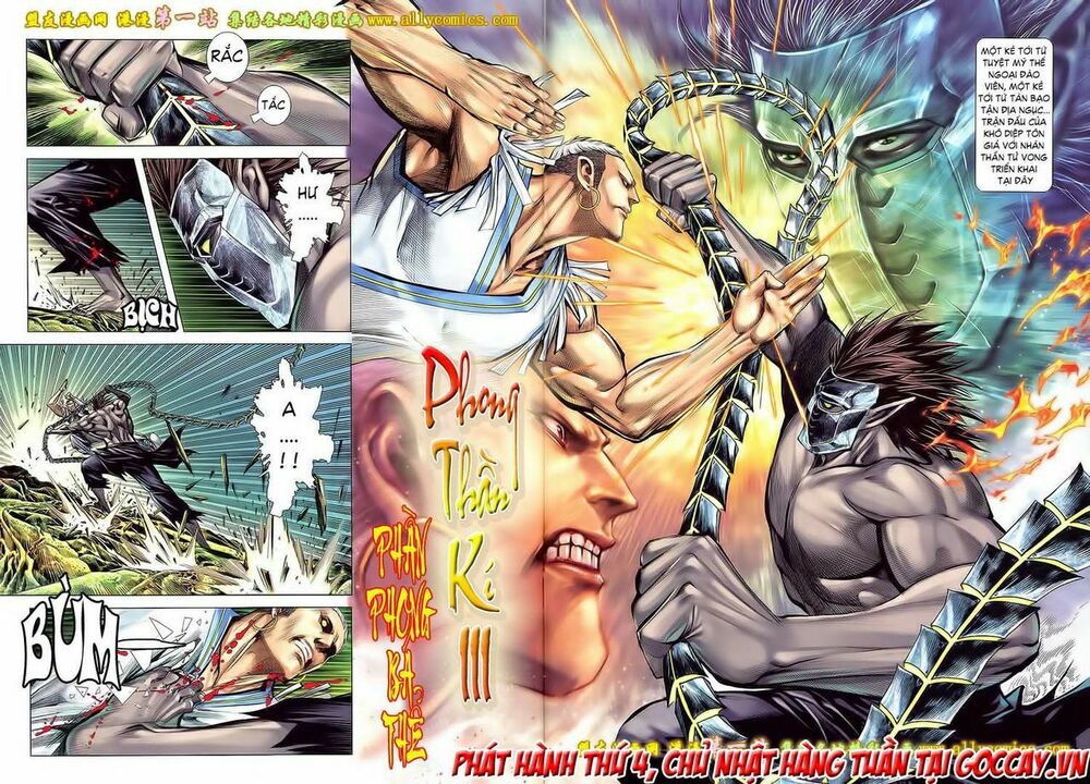 phong thần ký phần 3 chapter 24 5