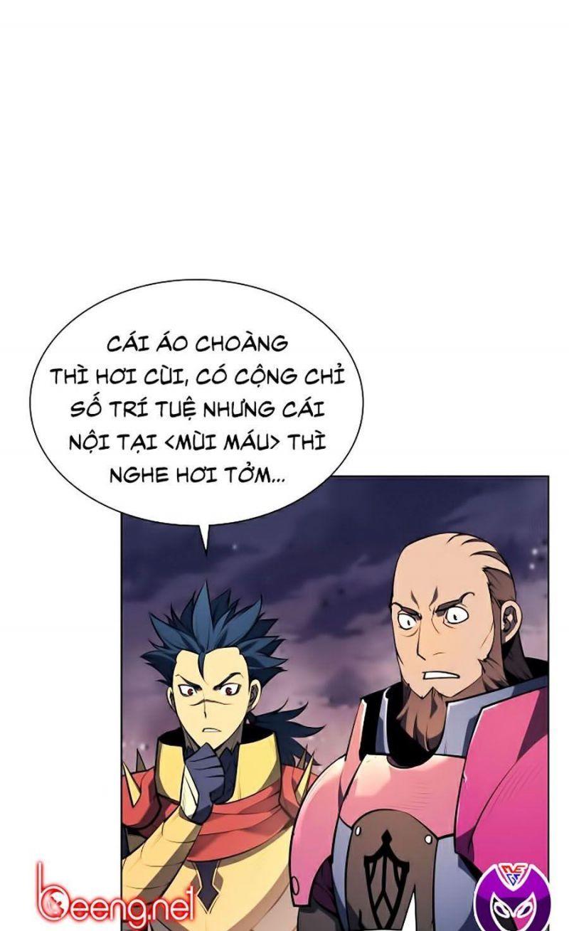 vượt qua giới hạn chapter 50 21